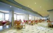 Туры в отель Hawaii Caesar Dreams Resort