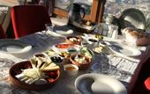 Туры в отель Corner In Cappadocia