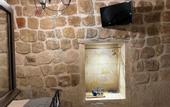 Туры в отель Corner In Cappadocia