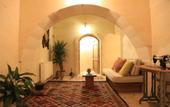Туры в отель Corner In Cappadocia