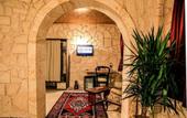 Туры в отель Corner In Cappadocia