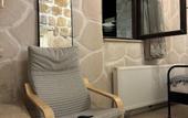 Туры в отель Corner In Cappadocia