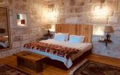 Туры в отель Corner In Cappadocia