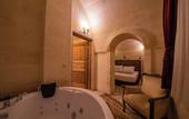 Туры в отель Corner In Cappadocia