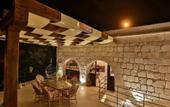 Туры в отель Corner In Cappadocia