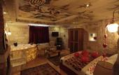 Туры в отель Corner In Cappadocia