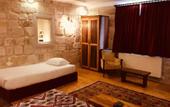 Туры в отель Corner In Cappadocia