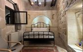 Туры в отель Corner In Cappadocia