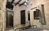 Туры в отель Corner In Cappadocia