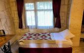 Туры в отель Corner In Cappadocia