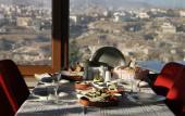 Туры в отель Corner In Cappadocia