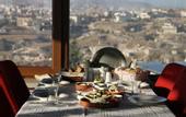 Туры в отель Corner In Cappadocia