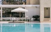 Туры в отель Mangia's Himera Resort