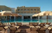 Туры в отель Mangia's Himera Resort