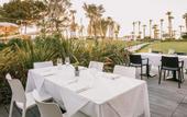 Туры в отель Mangia's Himera Resort
