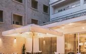 Туры в отель Mangia's Himera Resort