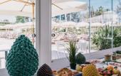 Туры в отель Mangia's Himera Resort