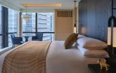 Туры в отель Kimpton Shinjuku Tokyo by IHG