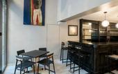 Туры в отель Fos DownTown Suites