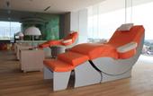 Туры в отель HARRIS Hotel & Conventions Solo