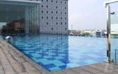 Туры в отель HARRIS Hotel & Conventions Solo