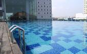 Туры в отель HARRIS Hotel & Conventions Solo