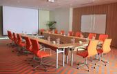 Туры в отель HARRIS Hotel & Conventions Solo