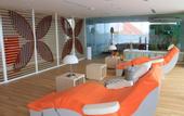 Туры в отель HARRIS Hotel & Conventions Solo