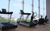 Туры в отель HARRIS Hotel & Conventions Solo
