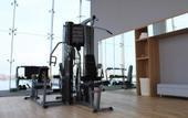 Туры в отель HARRIS Hotel & Conventions Solo