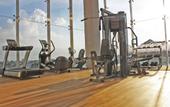 Туры в отель HARRIS Hotel & Conventions Solo