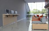 Туры в отель HARRIS Hotel & Conventions Solo