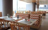 Туры в отель HARRIS Hotel & Conventions Solo