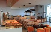 Туры в отель HARRIS Hotel & Conventions Solo
