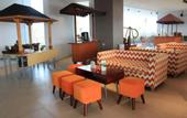 Туры в отель HARRIS Hotel & Conventions Solo