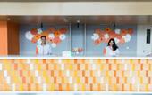 Туры в отель HARRIS Hotel & Conventions Solo