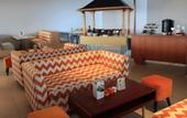 Туры в отель HARRIS Hotel & Conventions Solo