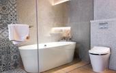 Туры в отель HARRIS Hotel & Conventions Solo