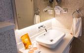 Туры в отель HARRIS Hotel & Conventions Solo