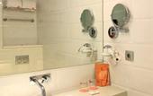 Туры в отель HARRIS Hotel & Conventions Solo