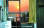 Туры в отель Mavi Holiday Village