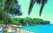 Туры в отель Mavi Holiday Village