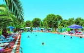 Туры в отель Mavi Holiday Village