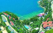 Туры в отель Mavi Holiday Village