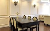 Туры в отель Aspen Residences