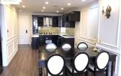 Туры в отель Aspen Residences