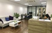 Туры в отель Aspen Residences