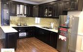 Туры в отель Aspen Residences