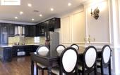 Туры в отель Aspen Residences