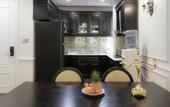 Туры в отель Aspen Residences